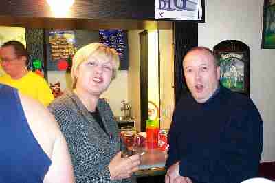 BIG at SNOBS