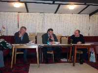 The commitee 2004